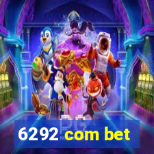 6292 com bet